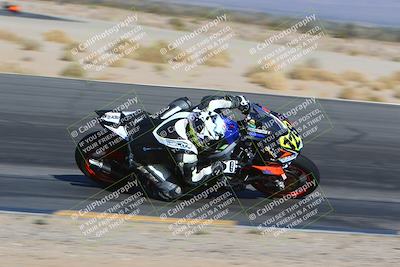 media/Jan-14-2024-SoCal Trackdays (Sun) [[2e55ec21a6]]/Turn 12 Inside (945am)/